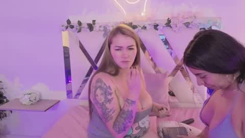 ZURY   online show from June 4, 3:38 pm