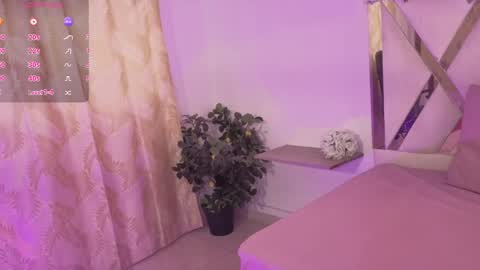 ZURY   online show from April 23, 12:29 pm