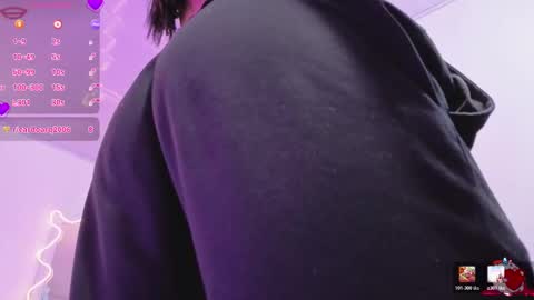 ZURY   online show from February 5, 11:46 am