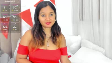 Im Zusan My schedule is from 1030pm to 430 am colombian time online show from March 21, 8:19 am