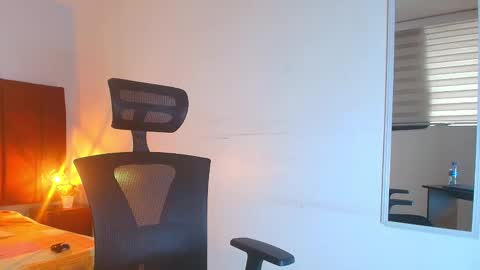 Zuzana21 online show from September 29, 12:43 pm