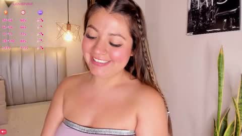 Zara online show from March 5, 7:42 pm