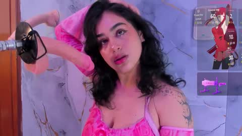 ZYLE online show from September 10, 12:38 pm