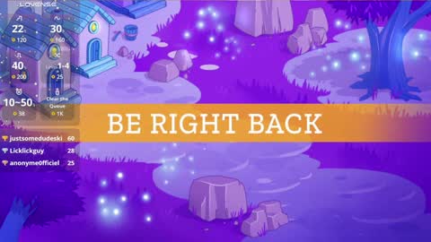 ZYLE online show from January 23, 7:29 pm