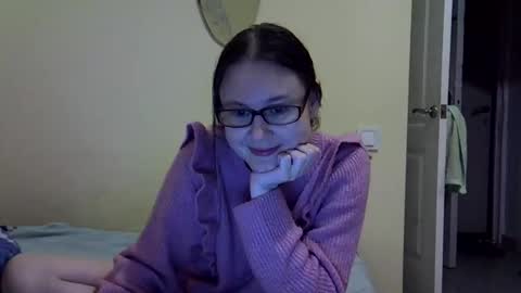 Zyuhre online show from October 17, 11:30 pm