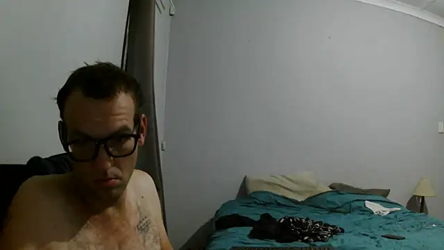 COOKIECANDY online show from March 16, 8:13 pm