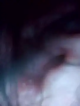 coolkasal online show from April 11, 10:02 pm