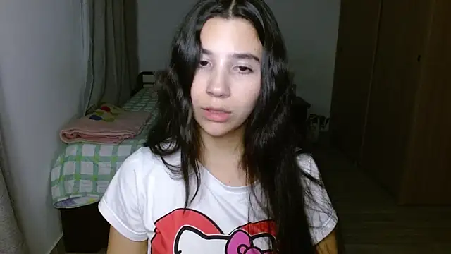 mia  lopez  online show from September 27, 3:36 am