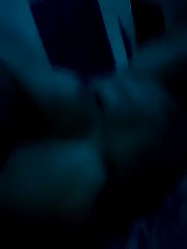 Snapshot of FerLu8 chatting on March 12, 5:54 am FerLu8 online show from March 12, 5:54 am