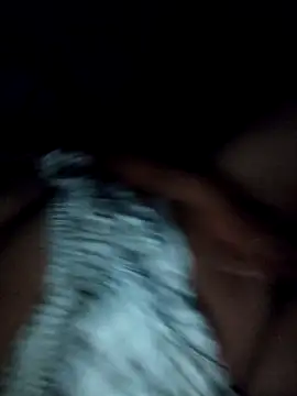 Snapshot of FerLu8 chatting on April 9, 6:52 am FerLu8 online show from April 9, 6:52 am