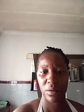 sluttylaura21 online show from March 26, 12:40 pm