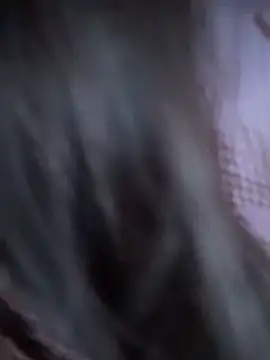 Eva-009 online show from March 21, 8:19 am