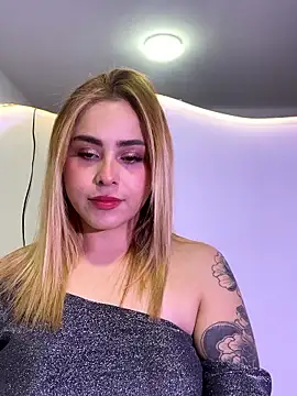 pamelao online show from April 24, 6:11 pm