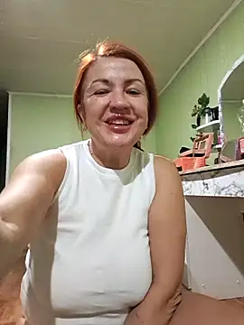 KiraXTender online show from October 28, 10:21 am