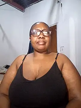 YELLOW BONE online show from September 26, 12:52 am