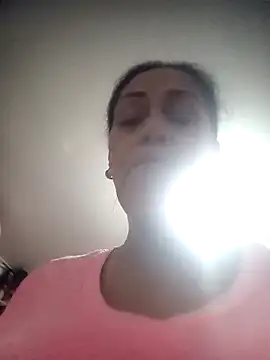  Scarlett Sweet online show from April 14, 12:22 am