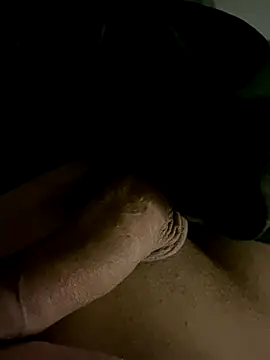  emmyil online show from November 12, 3:59 am