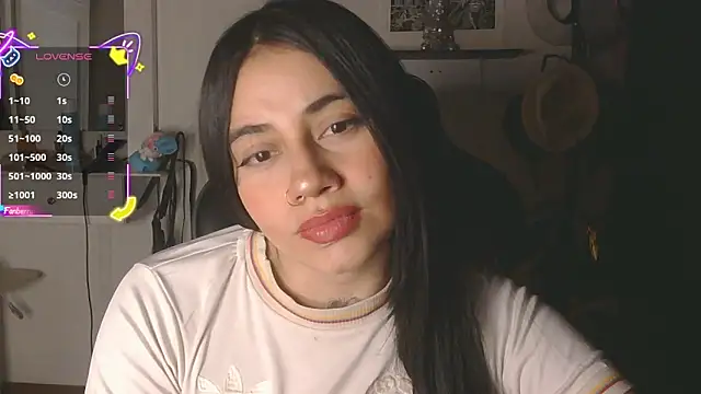 val bardot online show from May 25, 5:28 am