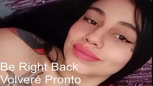 val bardot online show from March 17, 12:14 am