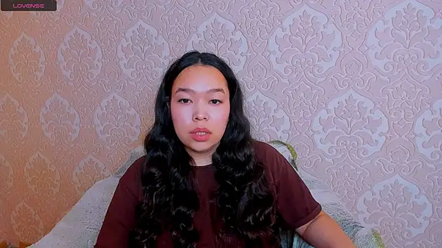 Kris top Lee online show from April 9, 6:19 am