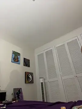 panquesitorico online show from April 18, 9:56 am