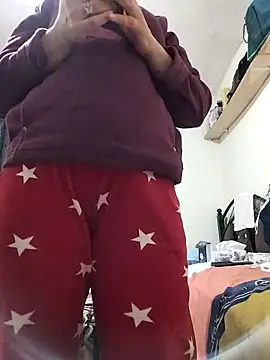 lolo890 online show from February 2, 11:04 pm