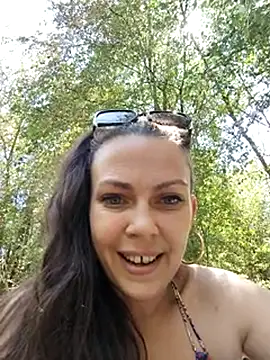 x-SexyLea-x online show from August 2, 1:03 pm