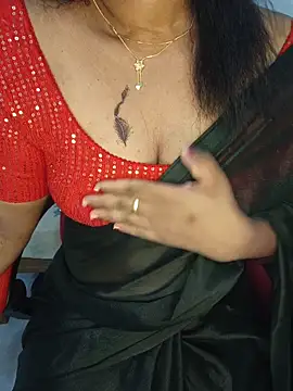 Malluivaniya online show from June 12, 5:48 am
