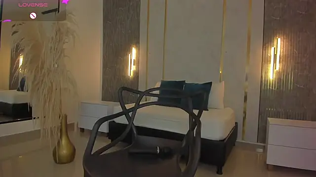 riley sierra online show from February 28, 12:48 pm