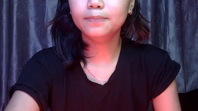 cute sapna online show from September 18, 7:23 pm
