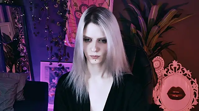 Noah ElmerX online show from April 12, 2:31 pm