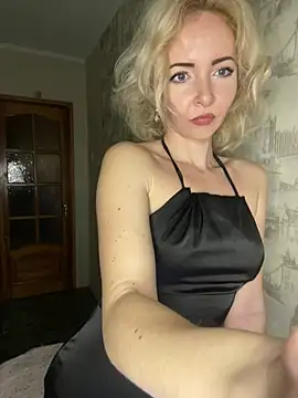 Kristina03 online show from March 2, 9:31 pm