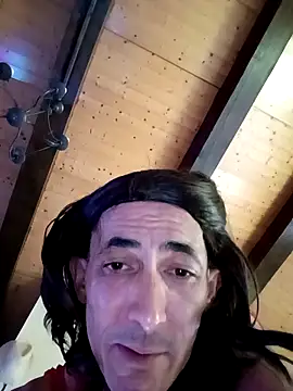 Caxorritavip online show from April 19, 6:57 am