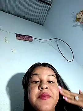 Bellota 22 Fuckme online show from September 17, 10:02 am