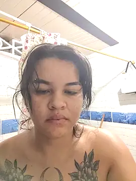 Bellota 22 Fuckme online show from September 11, 4:46 am