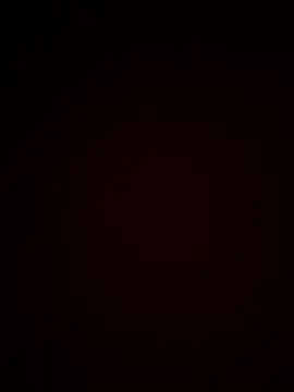 CuteKira7 online show from July 30, 2:56 am