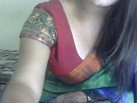 Snapshot of Lusty_Wife1 chatting on October 13, 6:43 pm Lusty Wife1 online show from October 13, 6:43 pm