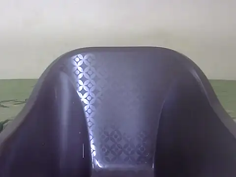 Snapshot of Lusty_Wife1 chatting on October 27, 6:03 pm Lusty Wife1 online show from October 27, 6:03 pm