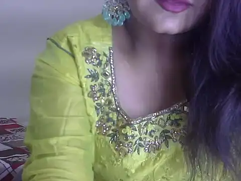 Snapshot of Lusty_Wife1 chatting on October 24, 7:43 pm Lusty Wife1 online show from October 24, 7:43 pm