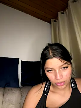 AgathaGeorgiou online show from September 12, 11:01 pm