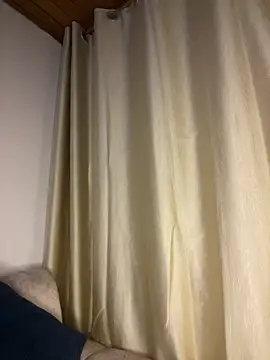 AgathaGeorgiou online show from September 18, 10:52 pm