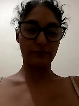 brdot  online show from November 20, 8:48 am