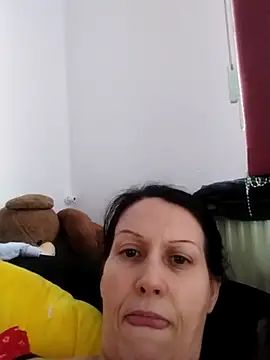 Mira bel online show from March 17, 12:31 pm