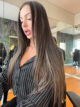 MileySin1111 online show from February 19, 11:21 am