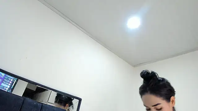 AntonelaNeri online show from October 29, 3:47 pm