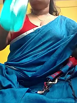 flamingoss online show from March 27, 7:25 pm