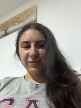 JenniferEdith online show from January 16, 5:20 pm