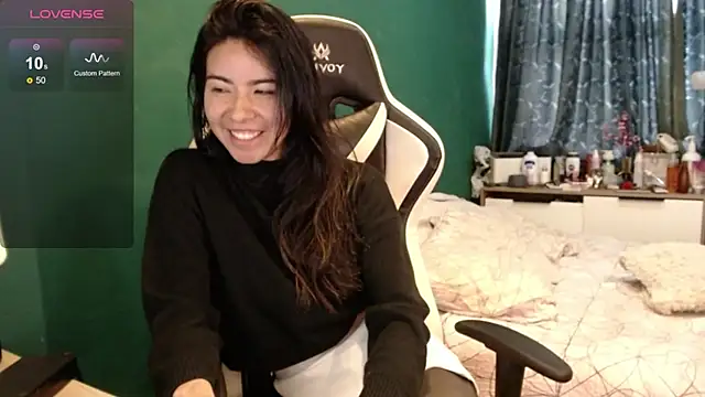 alice middlee online show from July 16, 3:49 pm