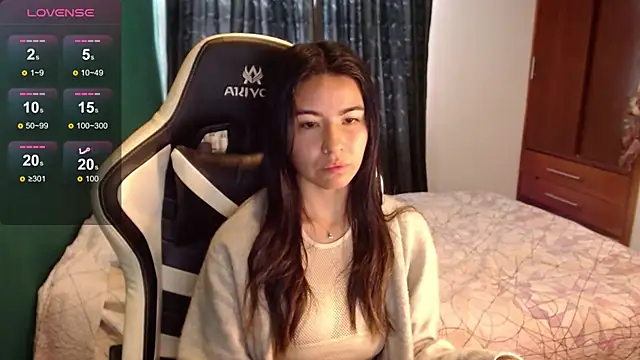 alice middlee online show from July 15, 3:39 pm