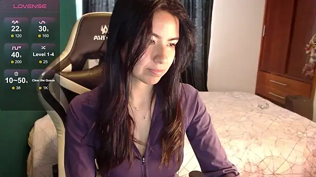 alice middlee online show from June 16, 4:41 pm